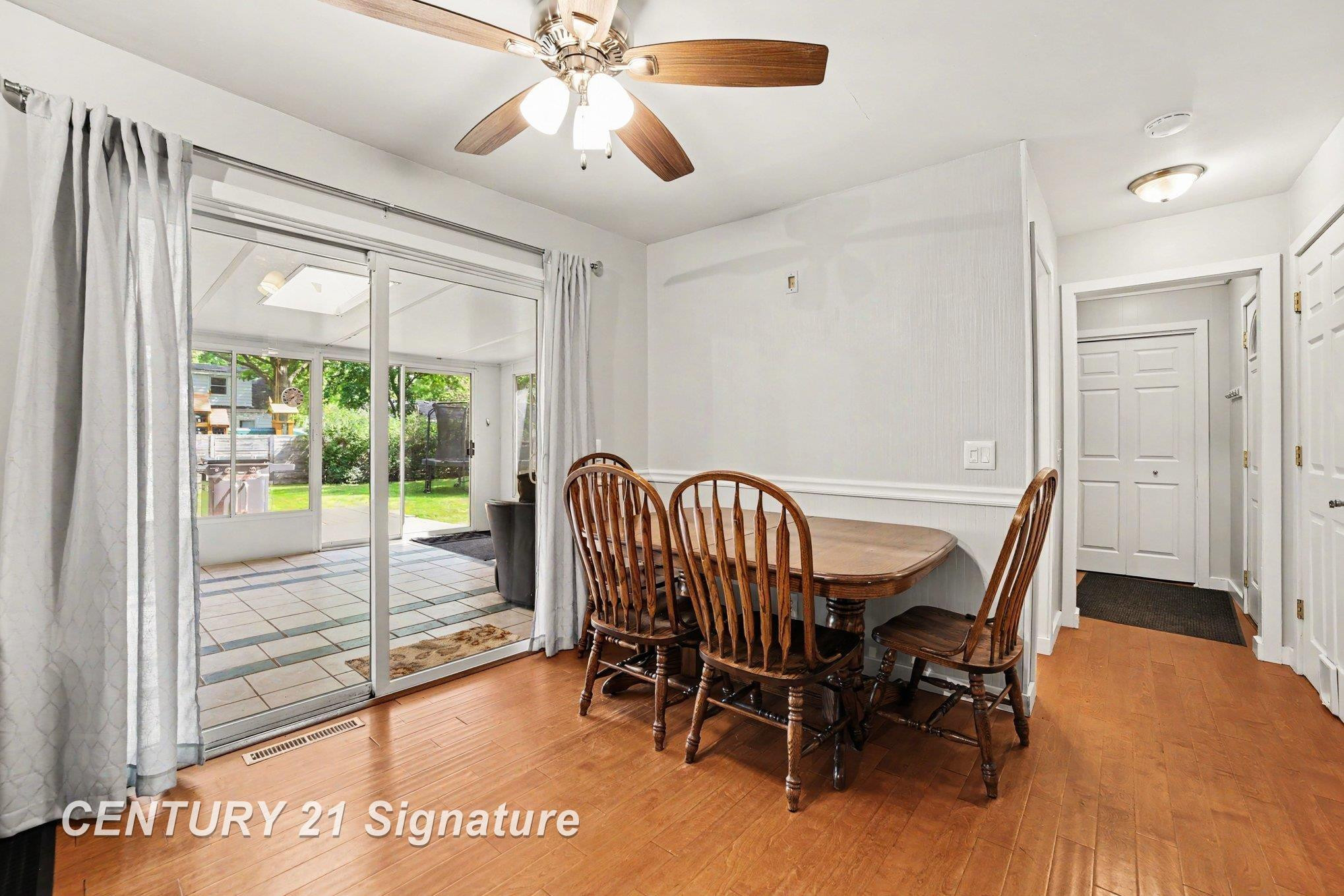 2918 Saint Marys Drive, Midland, MI 48640 — Photo 6