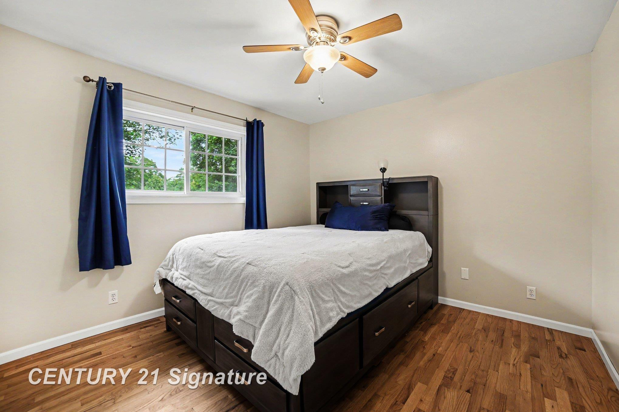 2918 Saint Marys Drive, Midland, MI 48640 — Photo 11