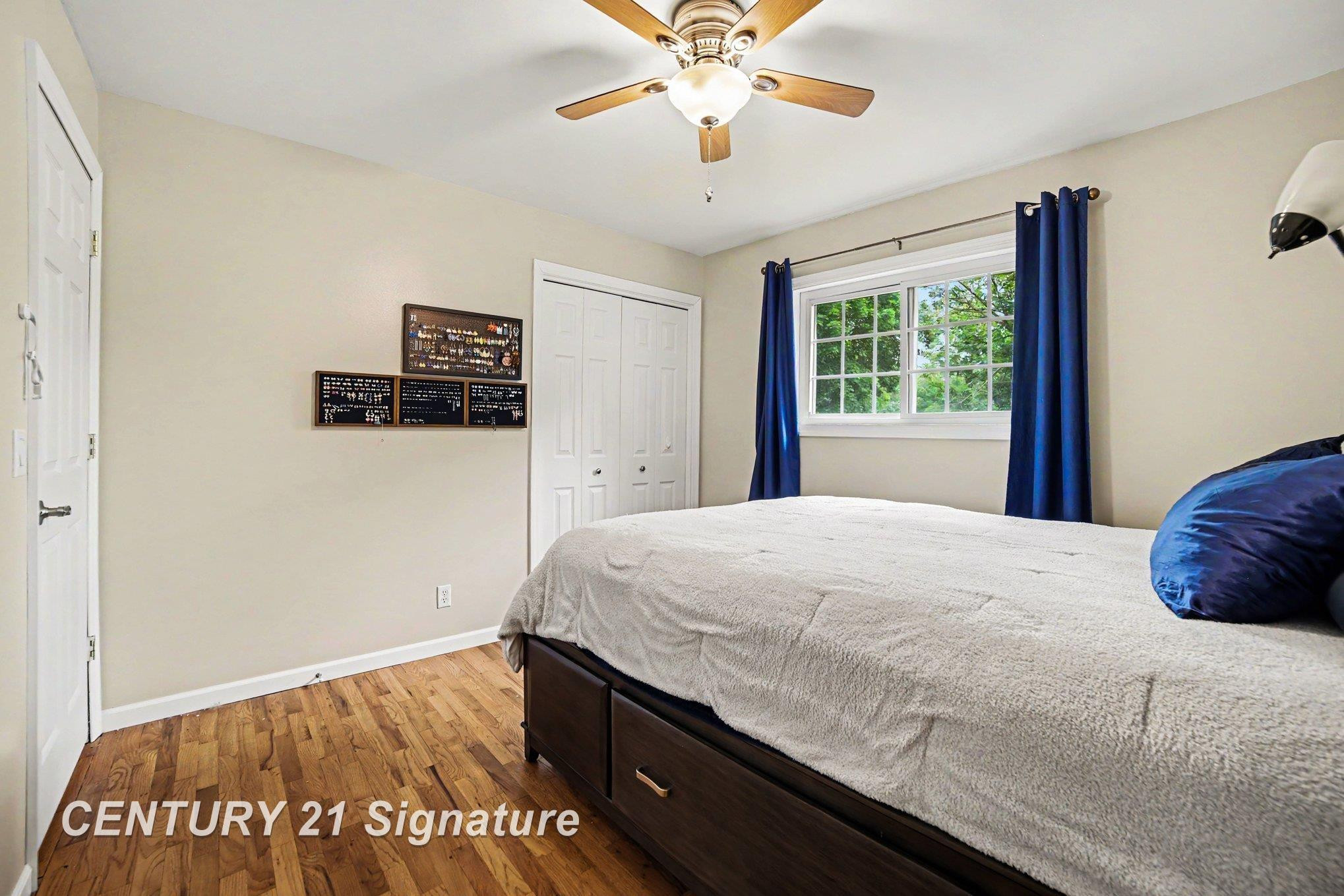 2918 Saint Marys Drive, Midland, MI 48640 — Photo 12