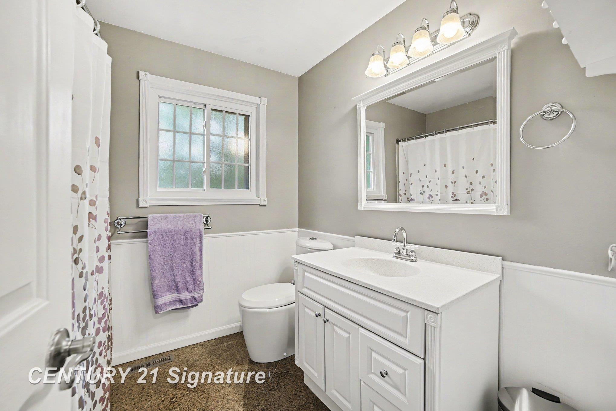 2918 Saint Marys Drive, Midland, MI 48640 — Photo 13