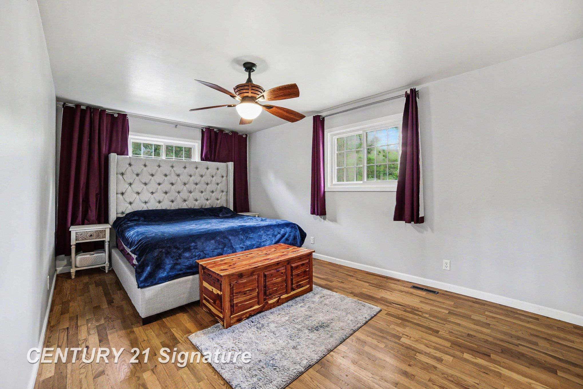 2918 Saint Marys Drive, Midland, MI 48640 — Photo 15