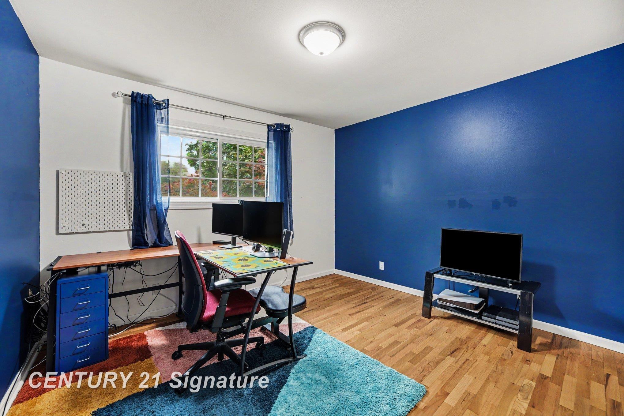 2918 Saint Marys Drive, Midland, MI 48640 — Photo 17