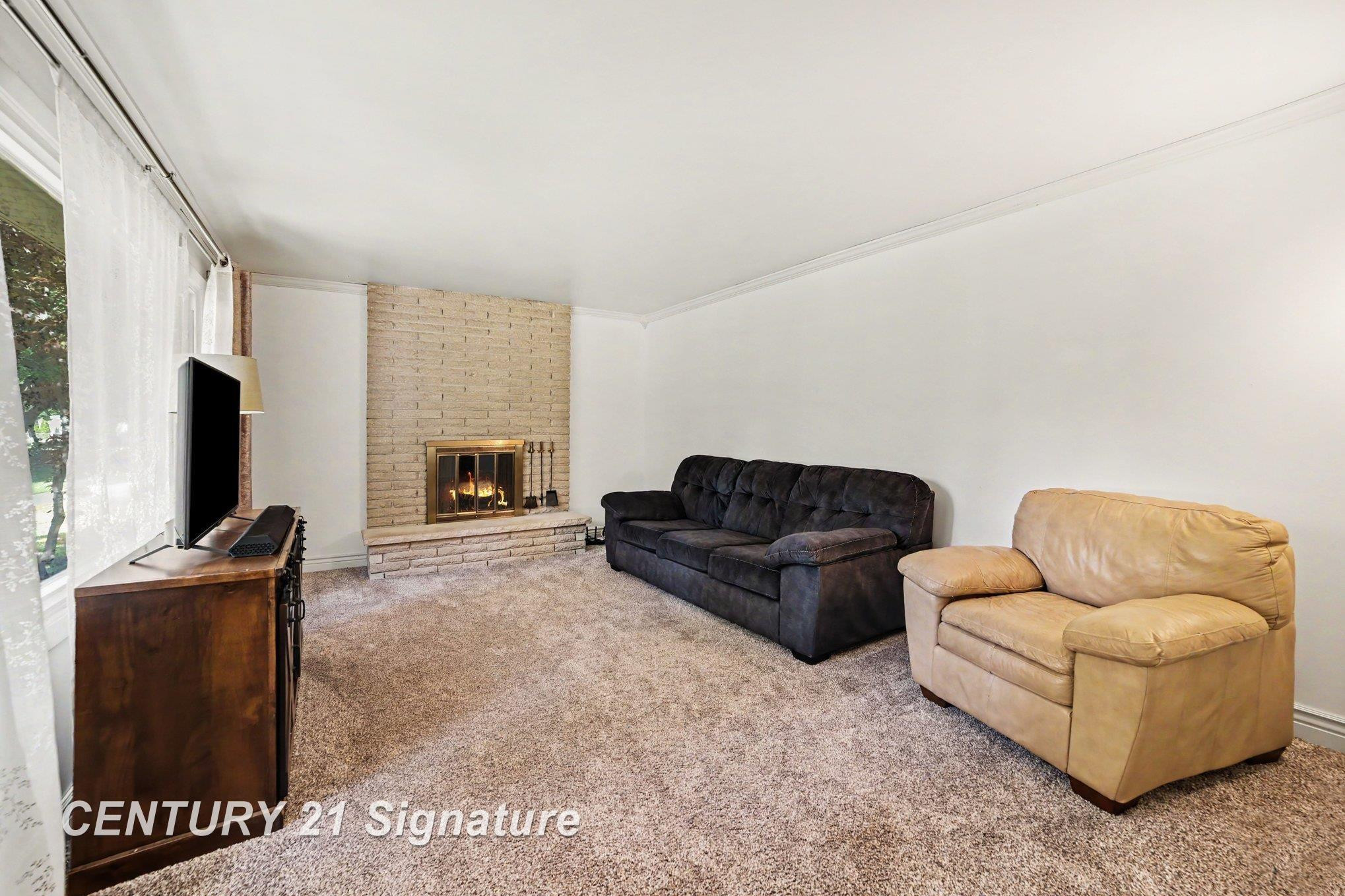 2918 Saint Marys Drive, Midland, MI 48640 — Photo 18