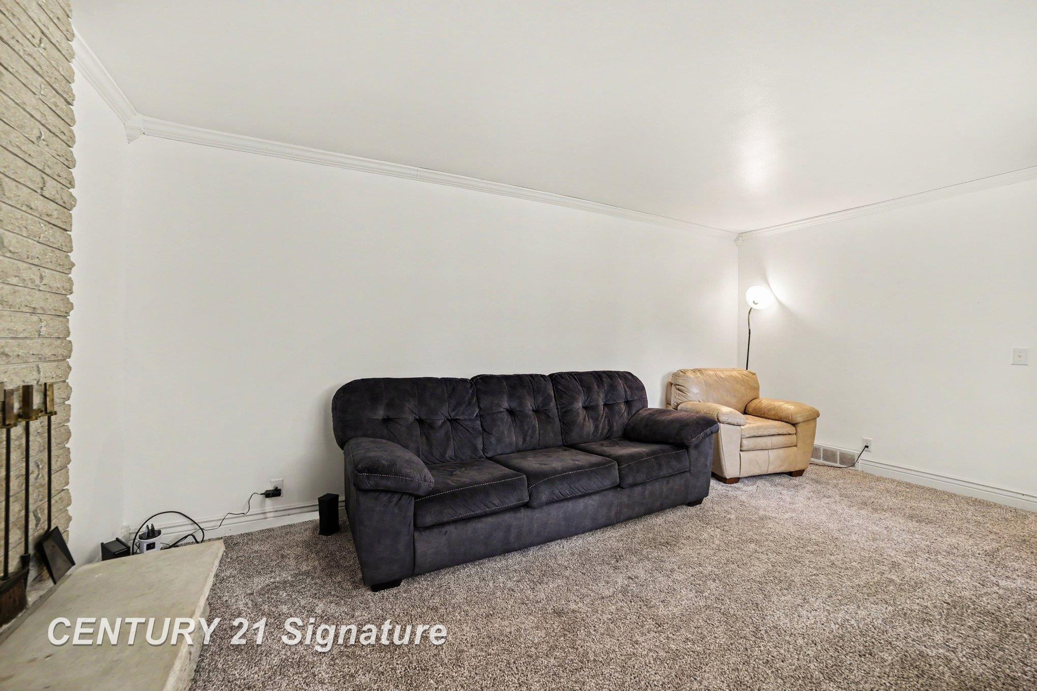 2918 Saint Marys Drive, Midland, MI 48640 — Photo 19