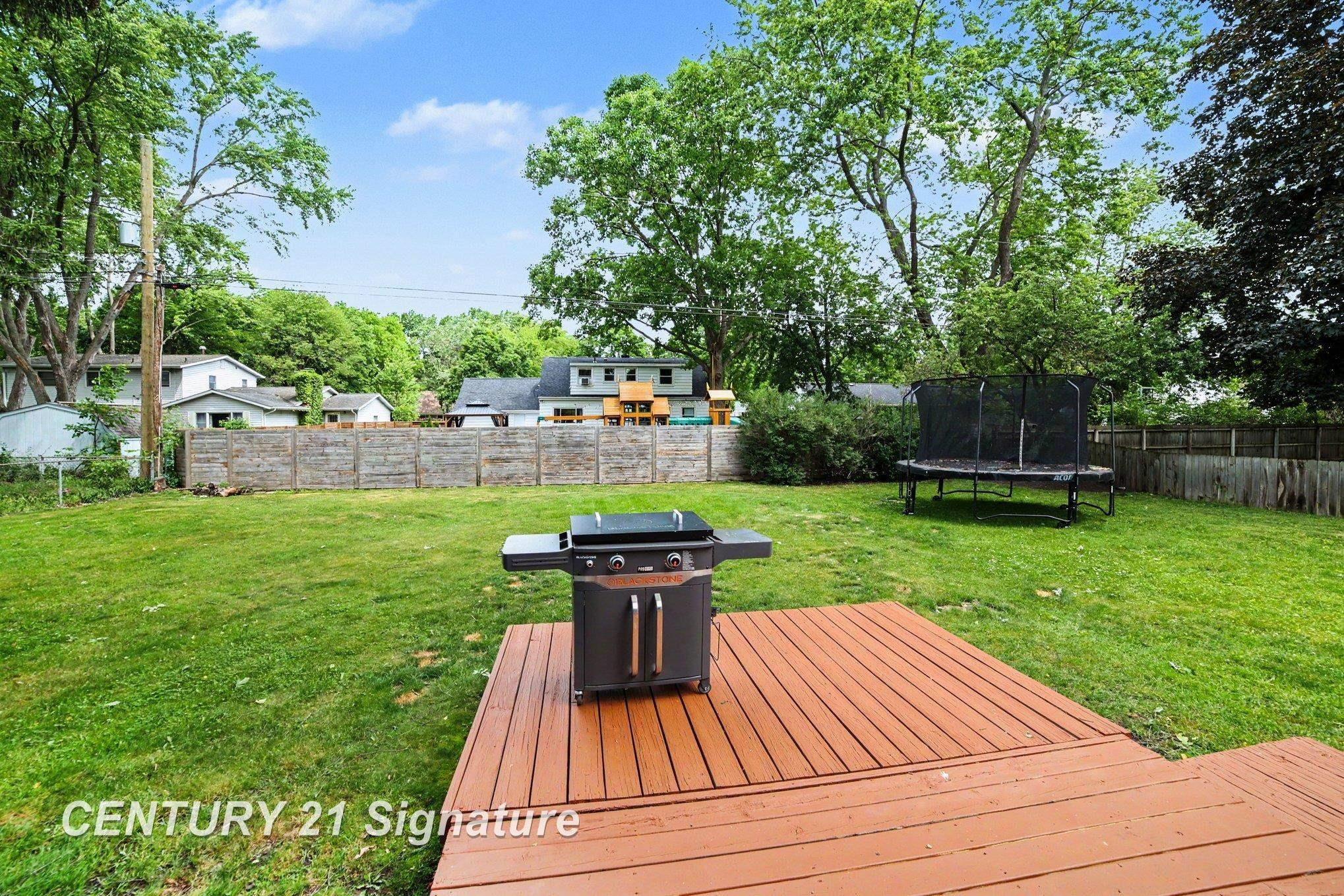 2918 Saint Marys Drive, Midland, MI 48640 — Photo 25