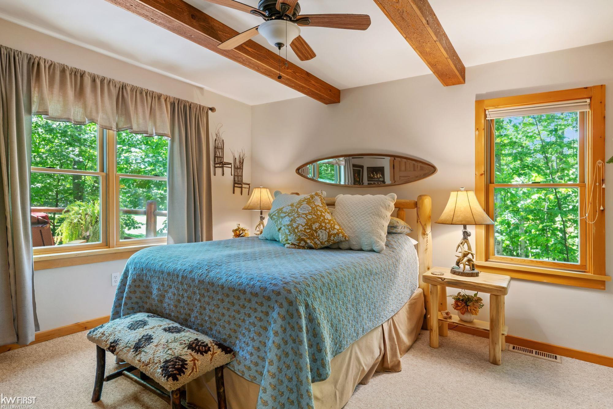 1580 Blackberry Trail, Harbor Springs, MI 49740 — Photo 15