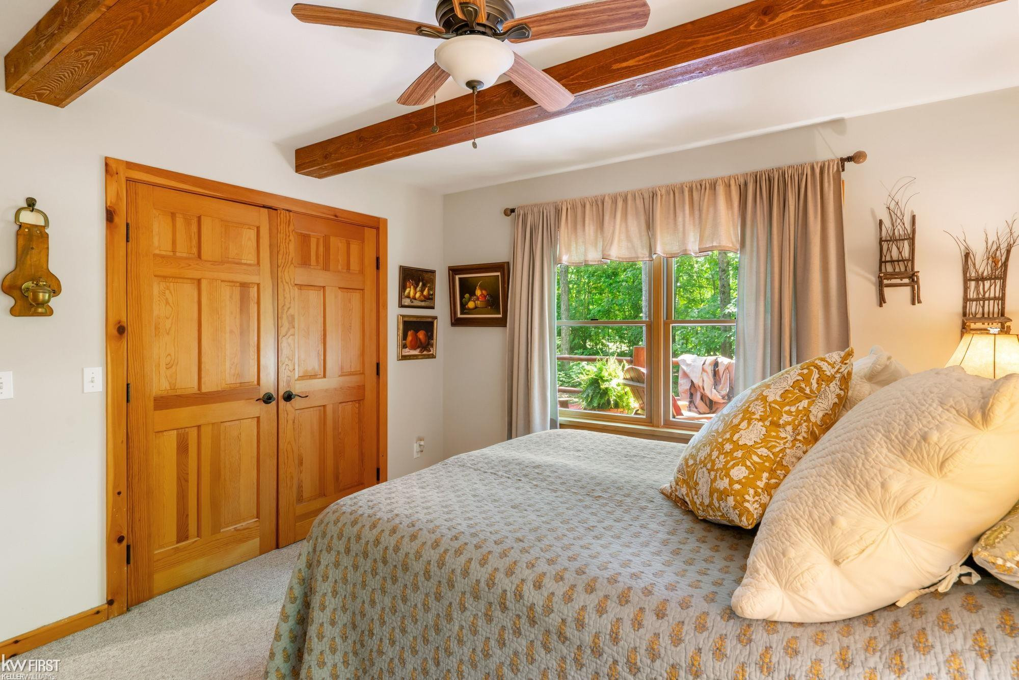 1580 Blackberry Trail, Harbor Springs, MI 49740 — Photo 16