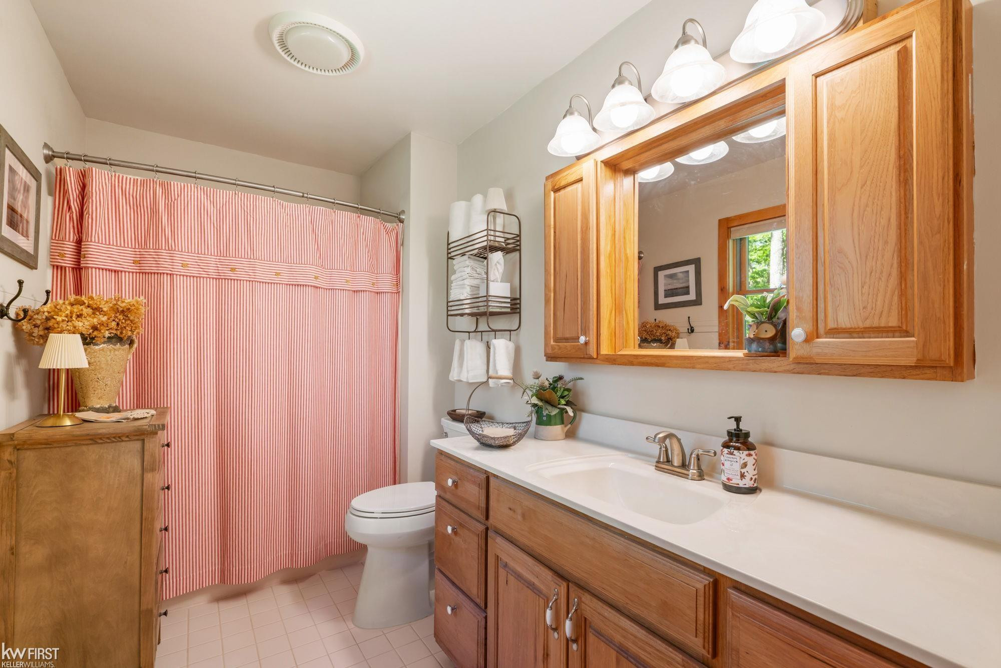 1580 Blackberry Trail, Harbor Springs, MI 49740 — Photo 19