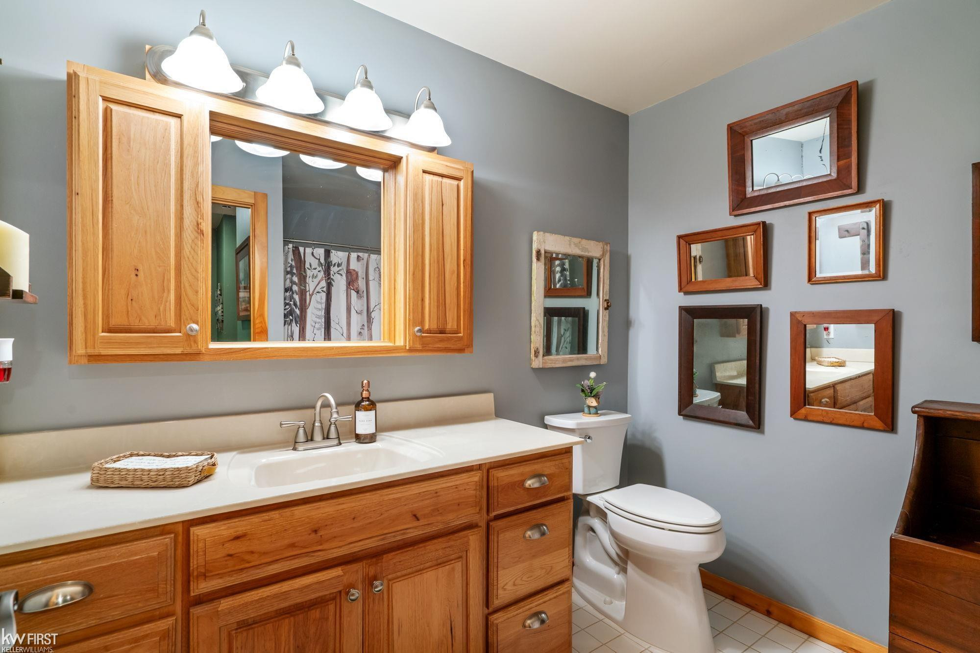 1580 Blackberry Trail, Harbor Springs, MI 49740 — Photo 21