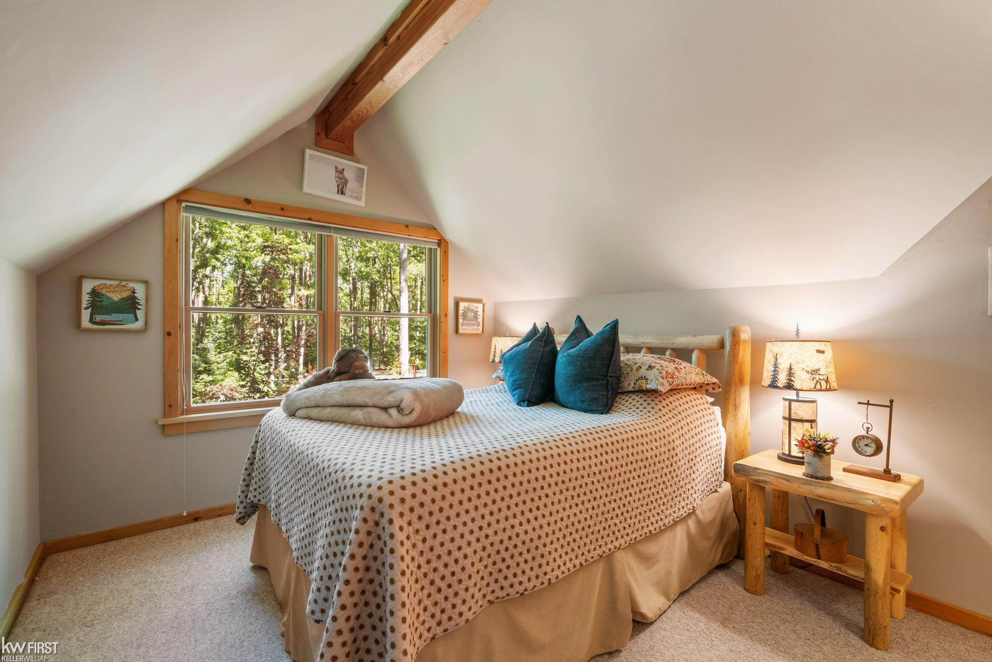 1580 Blackberry Trail, Harbor Springs, MI 49740 — Photo 23