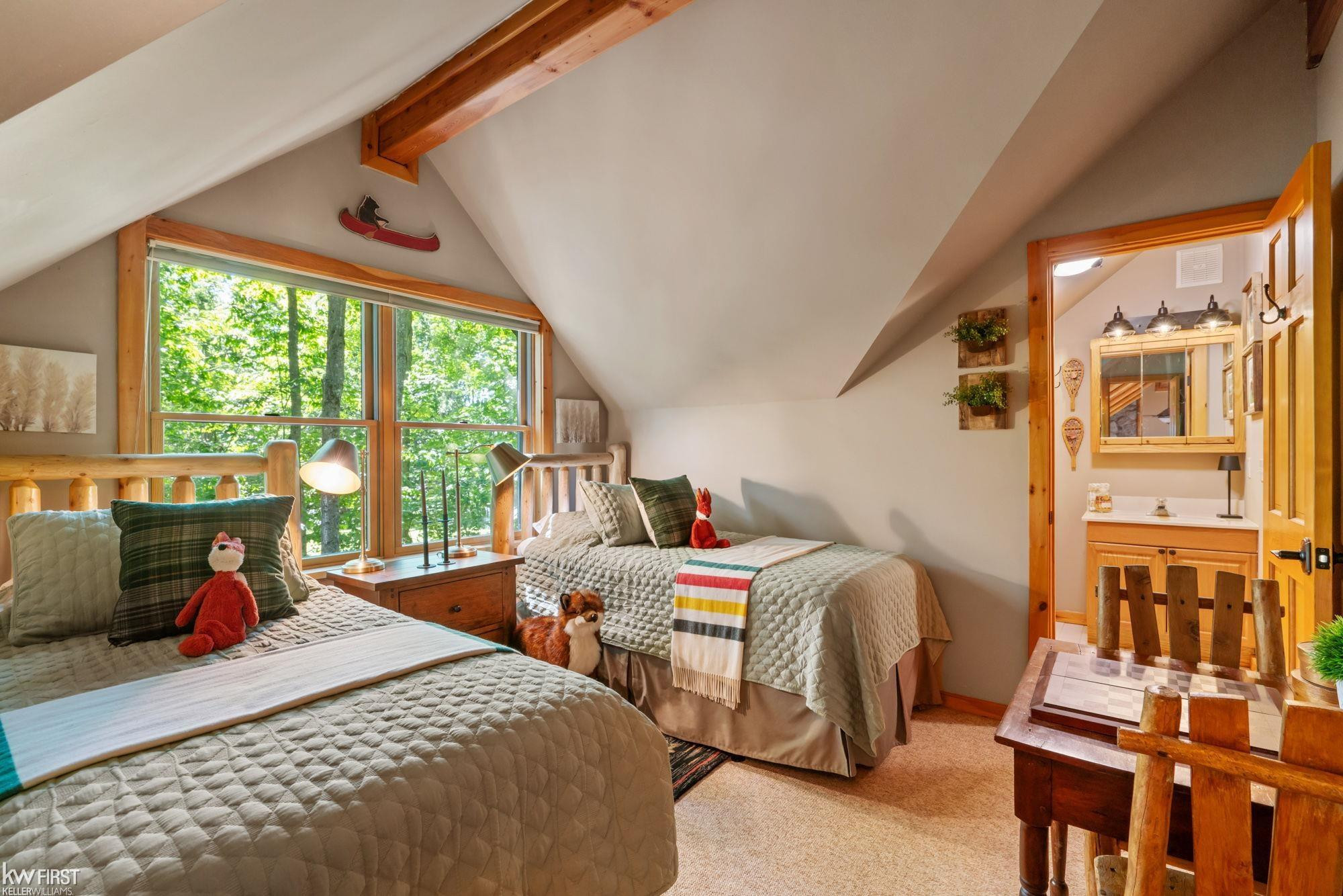 1580 Blackberry Trail, Harbor Springs, MI 49740 — Photo 24