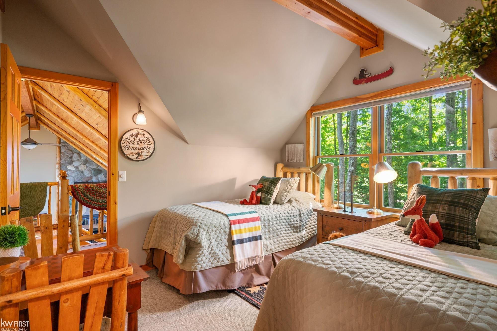 1580 Blackberry Trail, Harbor Springs, MI 49740 — Photo 26