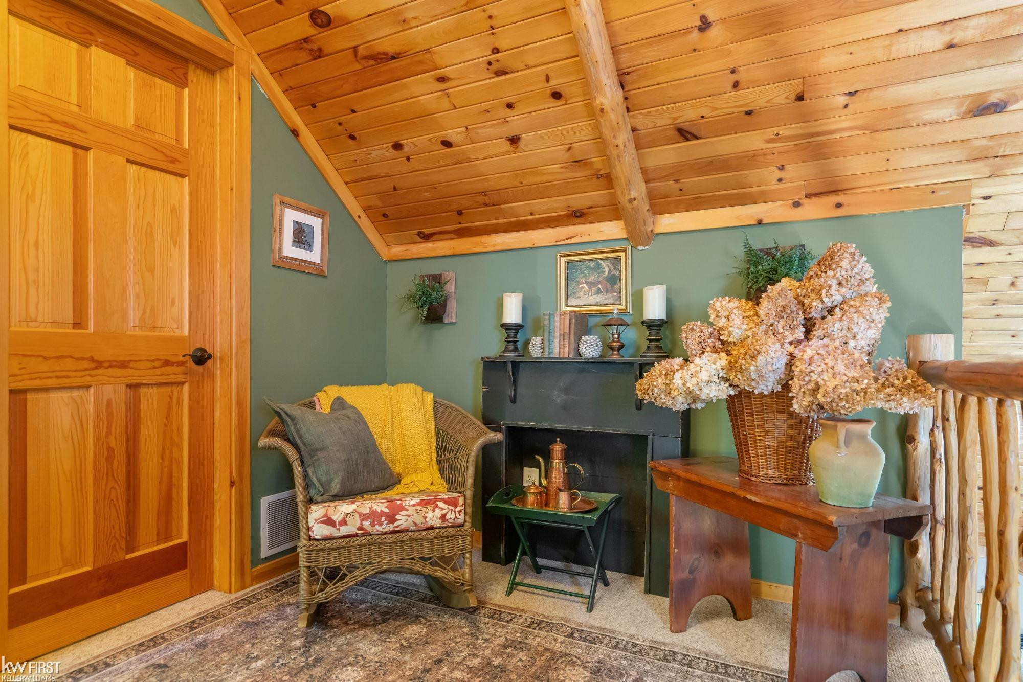 1580 Blackberry Trail, Harbor Springs, MI 49740 — Photo 32