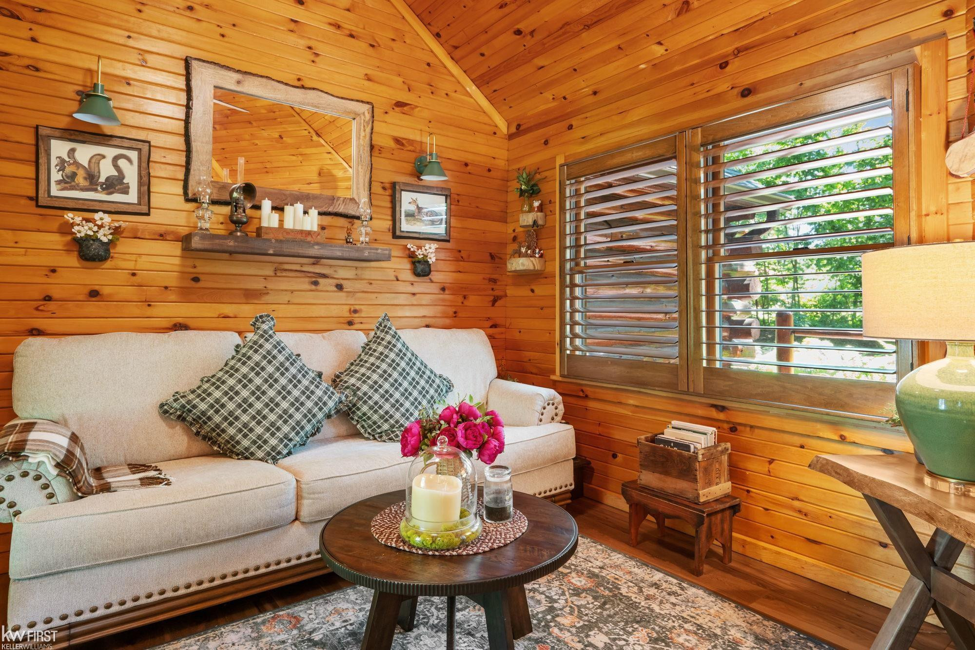 1580 Blackberry Trail, Harbor Springs, MI 49740 — Photo 35