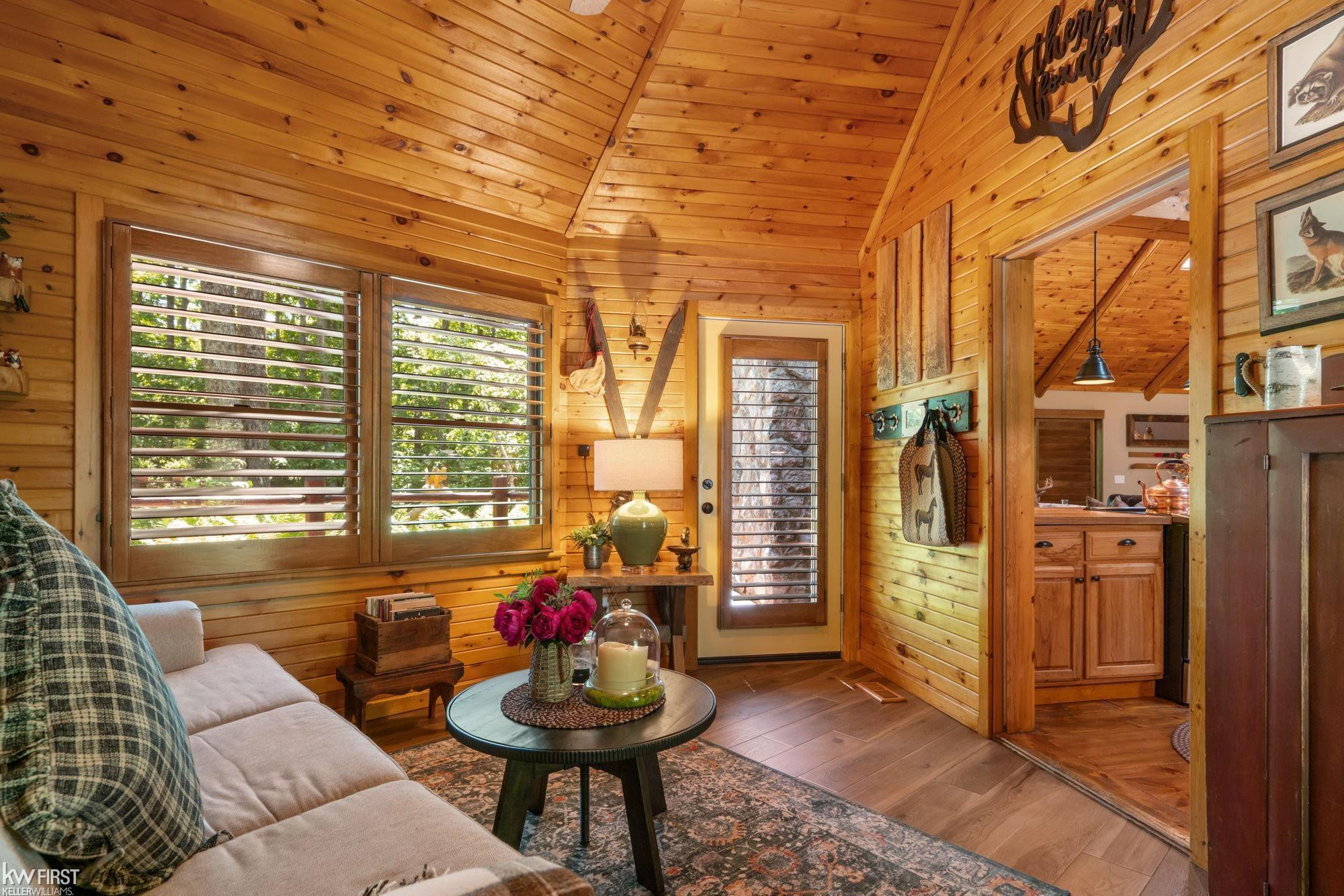 1580 Blackberry Trail, Harbor Springs, MI 49740 — Photo 36