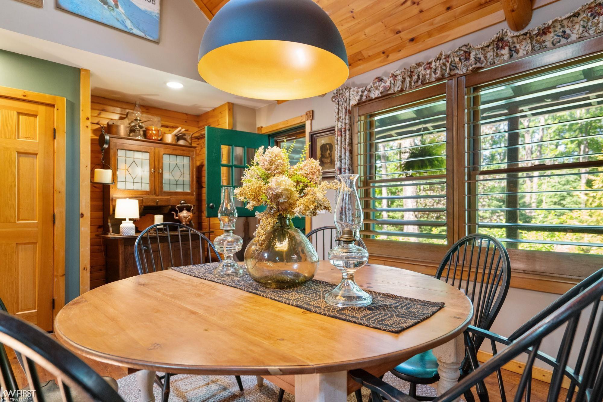 1580 Blackberry Trail, Harbor Springs, MI 49740 — Photo 39