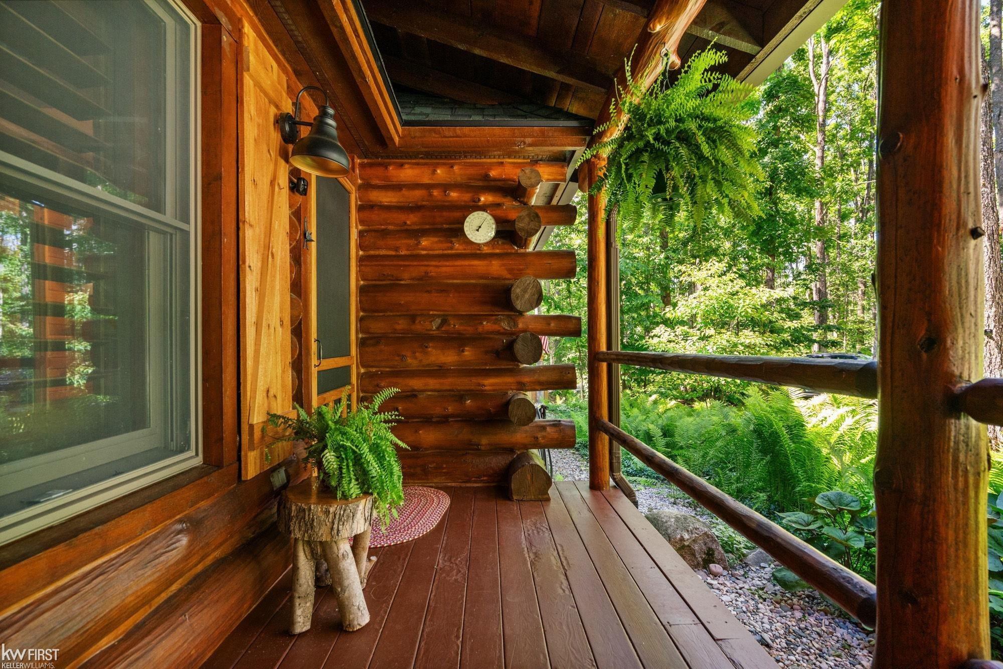 1580 Blackberry Trail, Harbor Springs, MI 49740 — Photo 57
