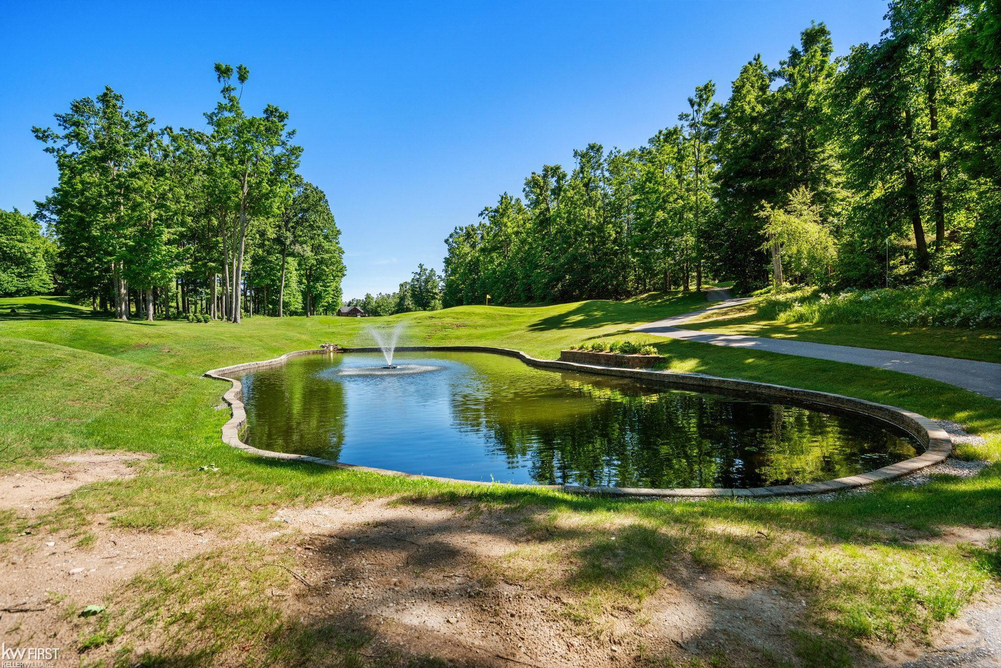 1580 Blackberry Trail, Harbor Springs, MI 49740 — Photo 64