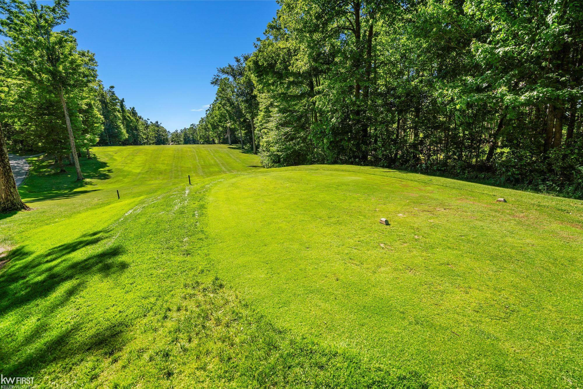 1580 Blackberry Trail, Harbor Springs, MI 49740 — Photo 66