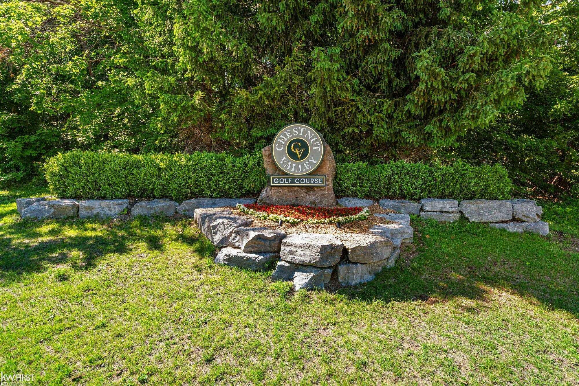 1580 Blackberry Trail, Harbor Springs, MI 49740 — Photo 67