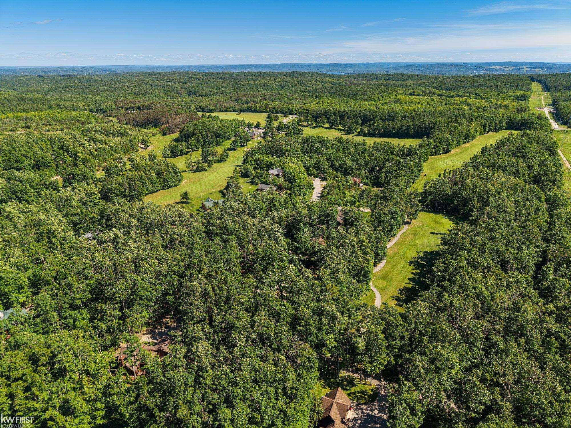 1580 Blackberry Trail, Harbor Springs, MI 49740 — Photo 71