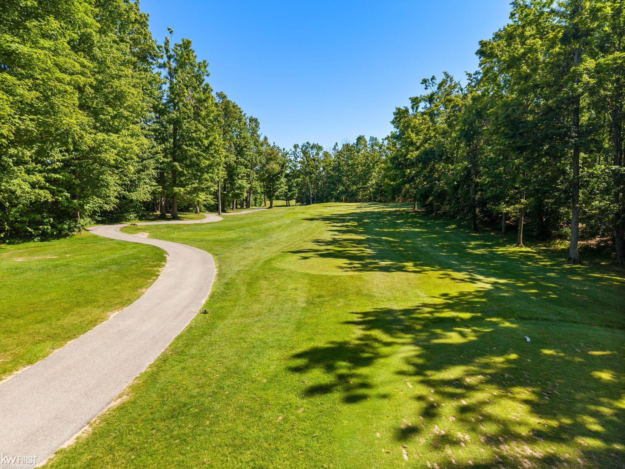 1580 Blackberry Trail, Harbor Springs, MI 49740 — Photo 73