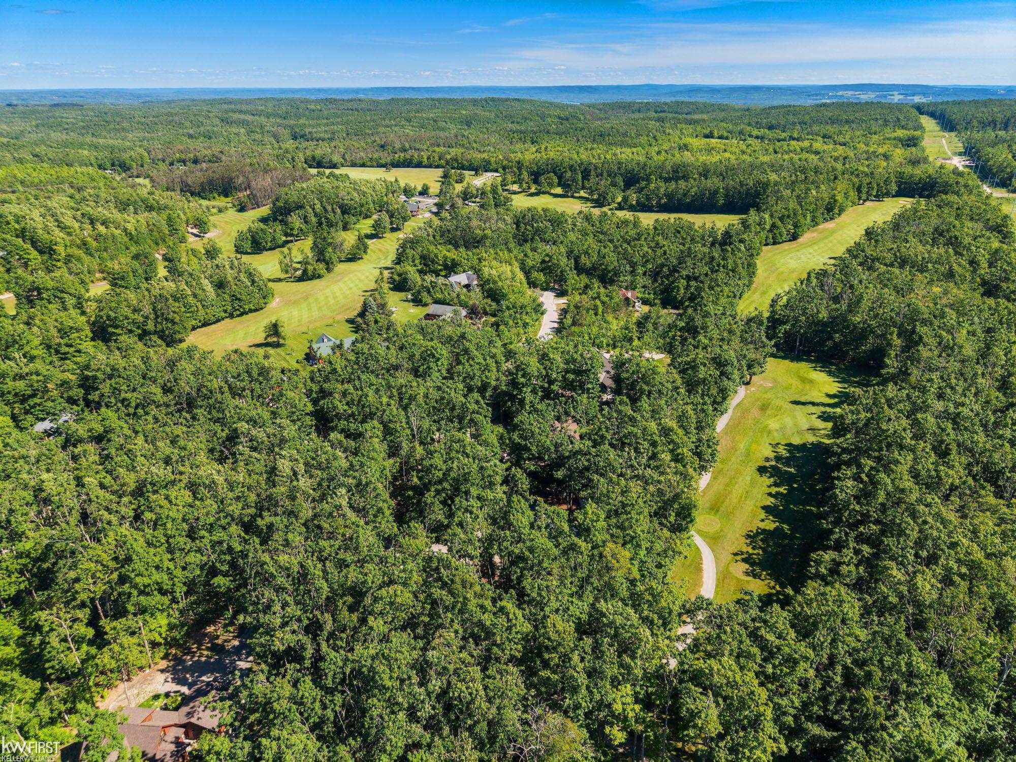 1580 Blackberry Trail, Harbor Springs, MI 49740 — Photo 74