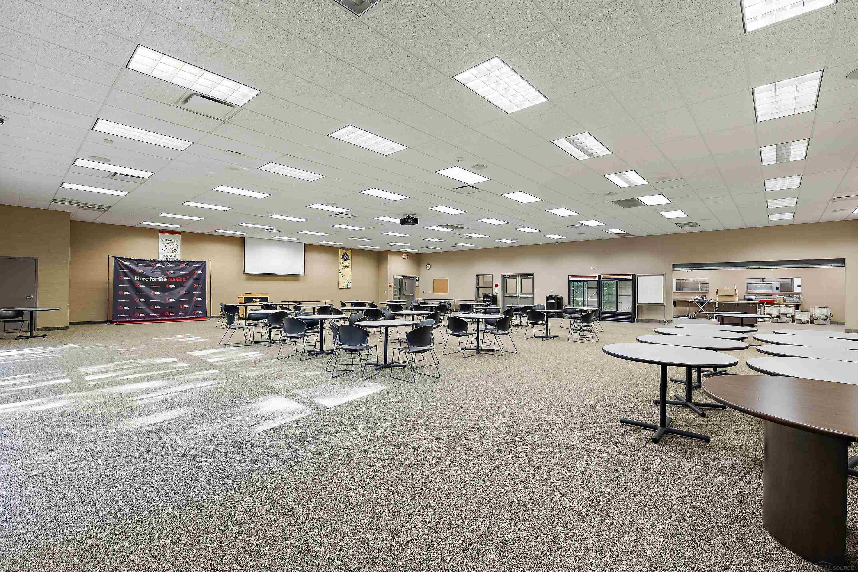 34375 S Gratiot Avenue, Clinton Twp, MI 48035 — Photo 9