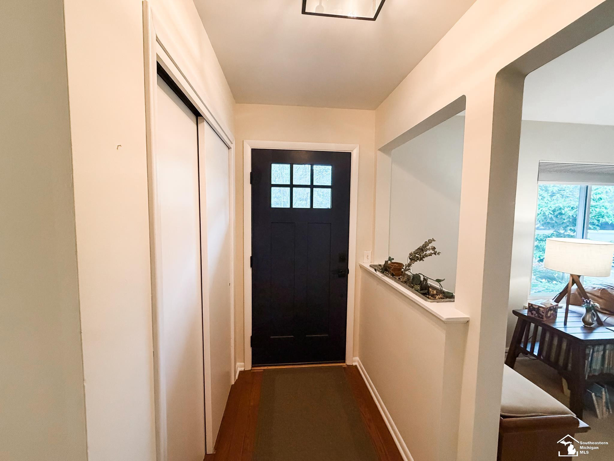 9836 Pamela Drive, Temperance, MI 48182 — Photo 4