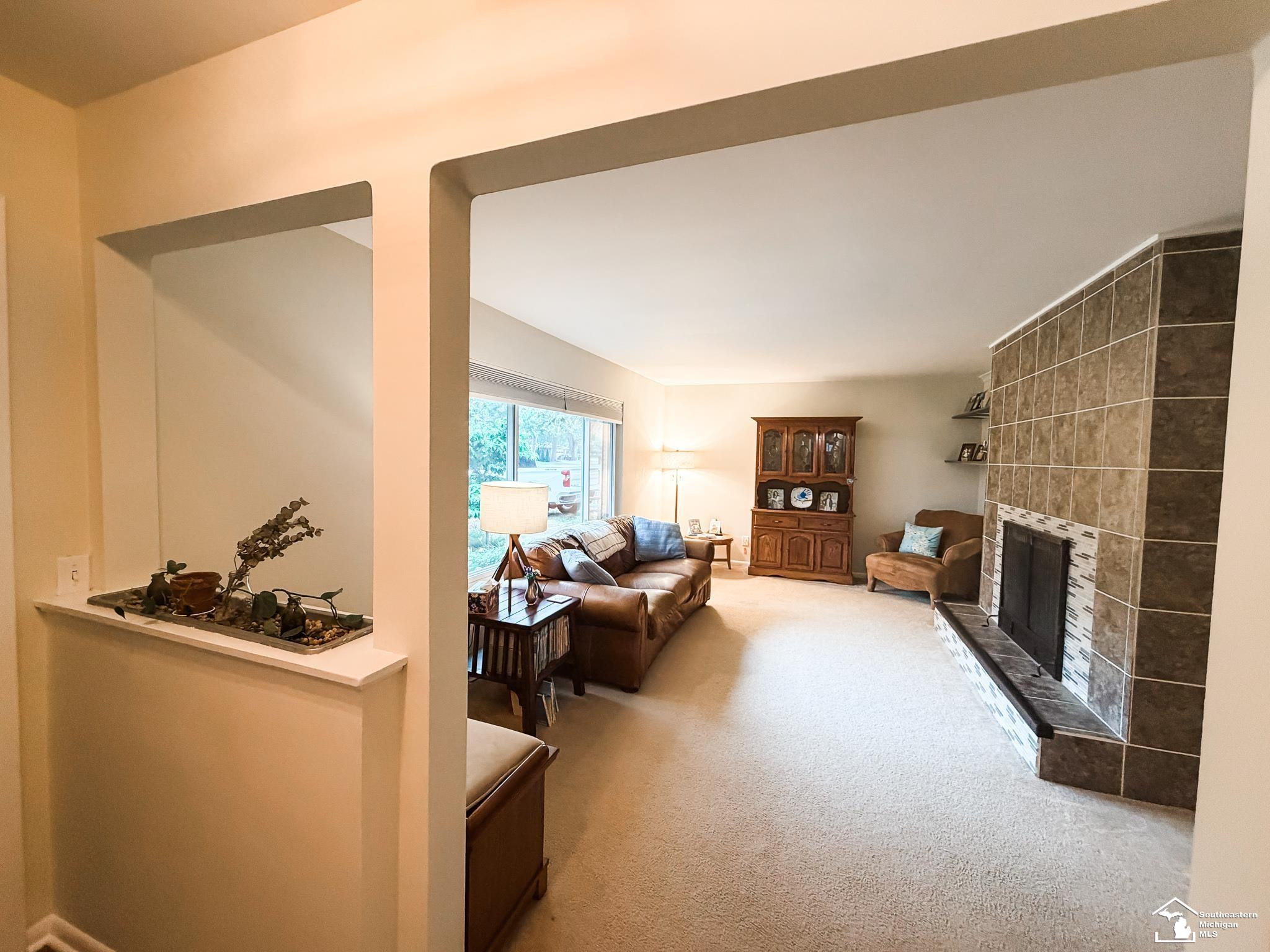 9836 Pamela Drive, Temperance, MI 48182 — Photo 5