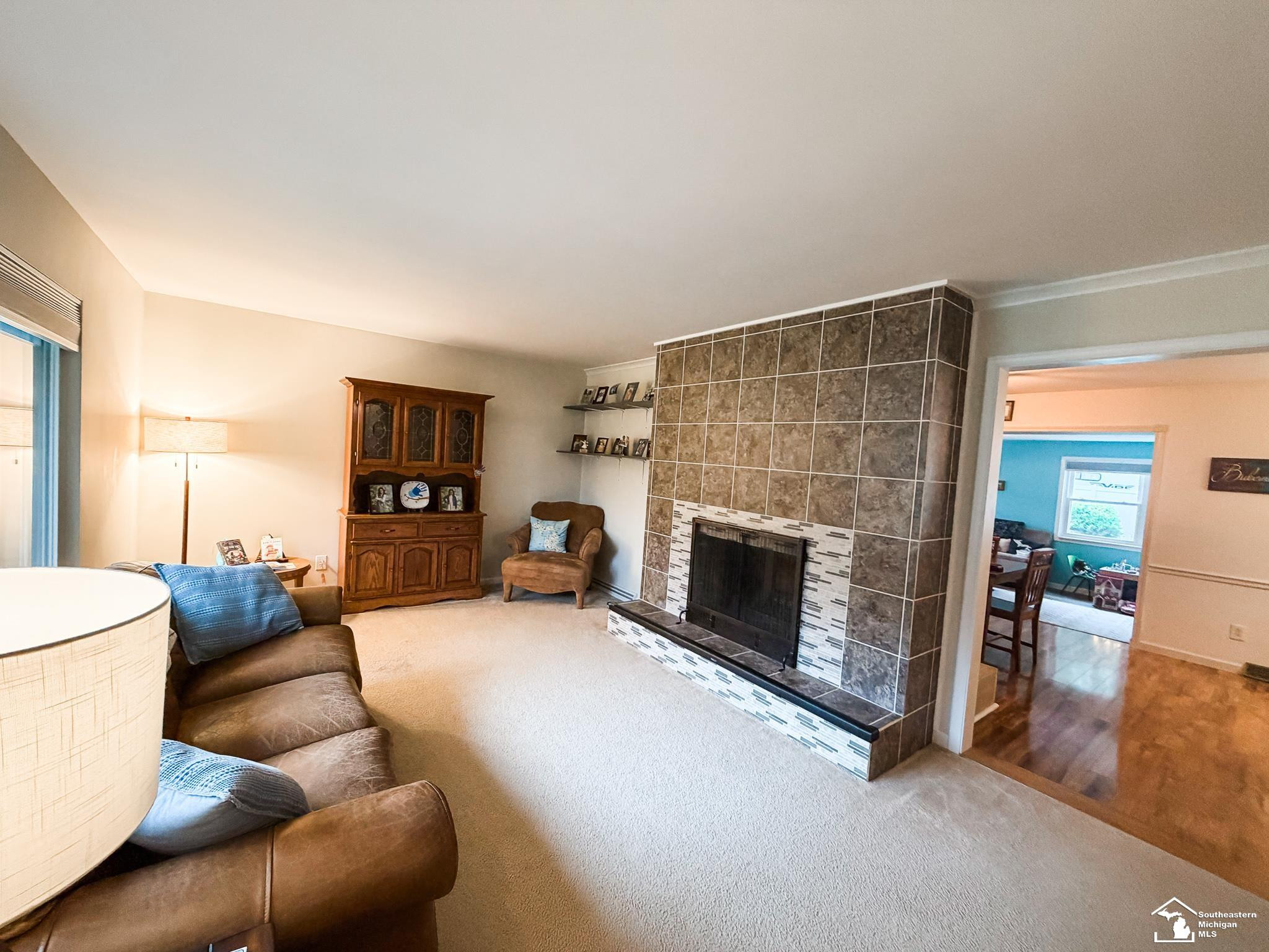 9836 Pamela Drive, Temperance, MI 48182 — Photo 6