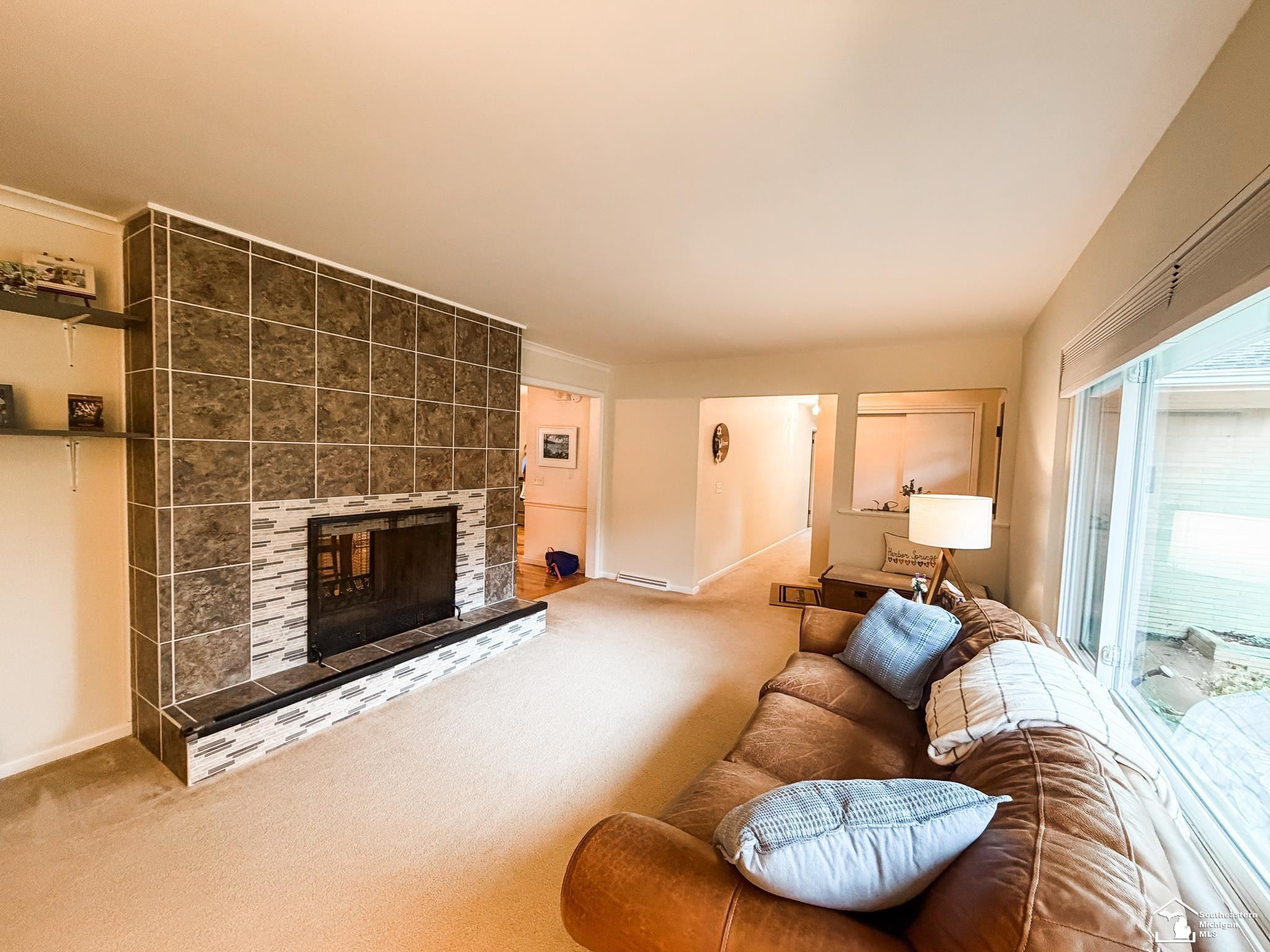 9836 Pamela Drive, Temperance, MI 48182 — Photo 7