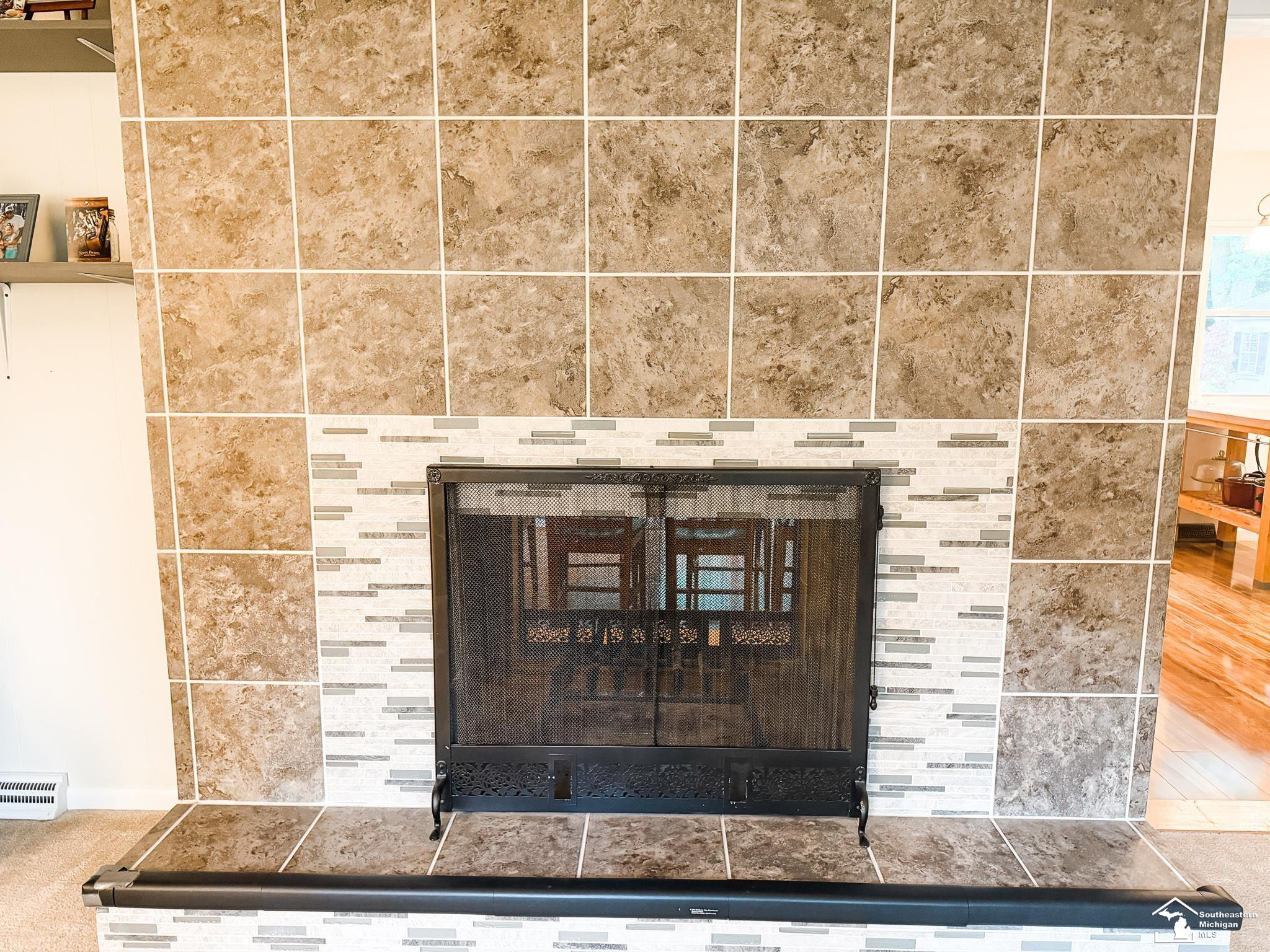 9836 Pamela Drive, Temperance, MI 48182 — Photo 8