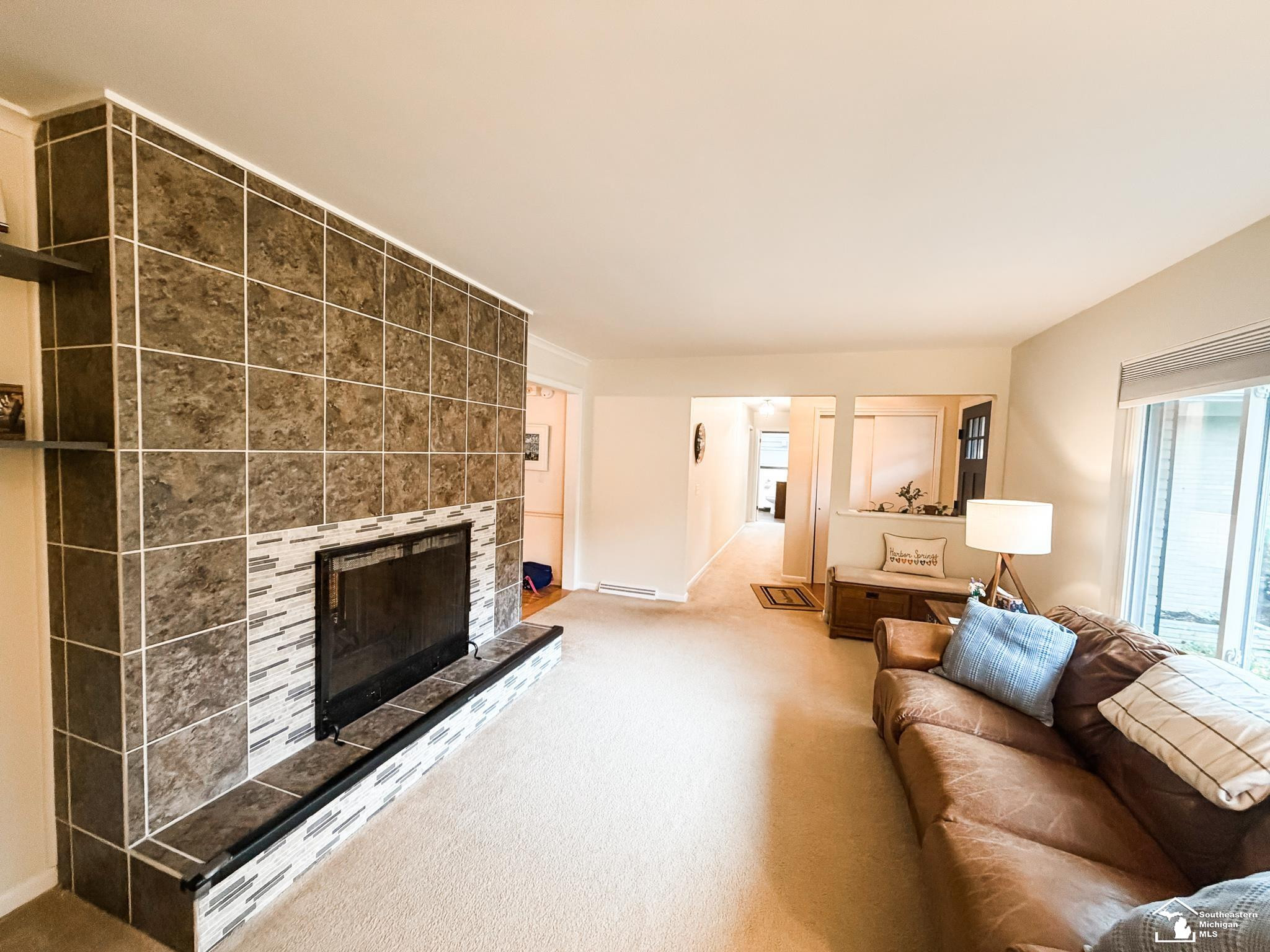 9836 Pamela Drive, Temperance, MI 48182 — Photo 9