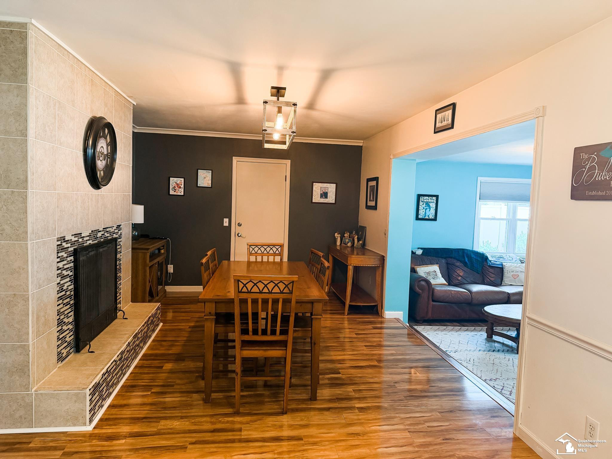 9836 Pamela Drive, Temperance, MI 48182 — Photo 10