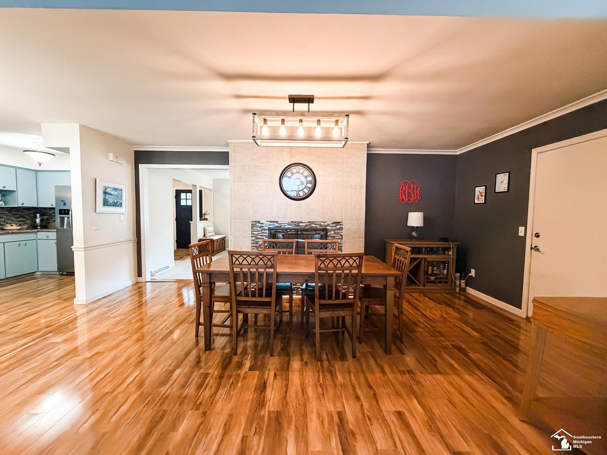 9836 Pamela Drive, Temperance, MI 48182 — Photo 11