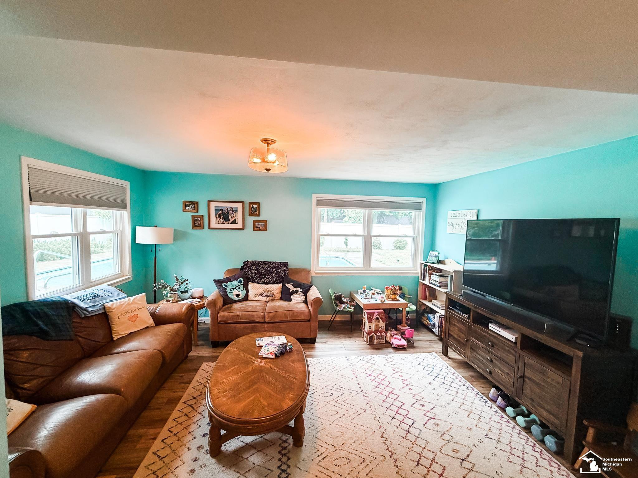 9836 Pamela Drive, Temperance, MI 48182 — Photo 13