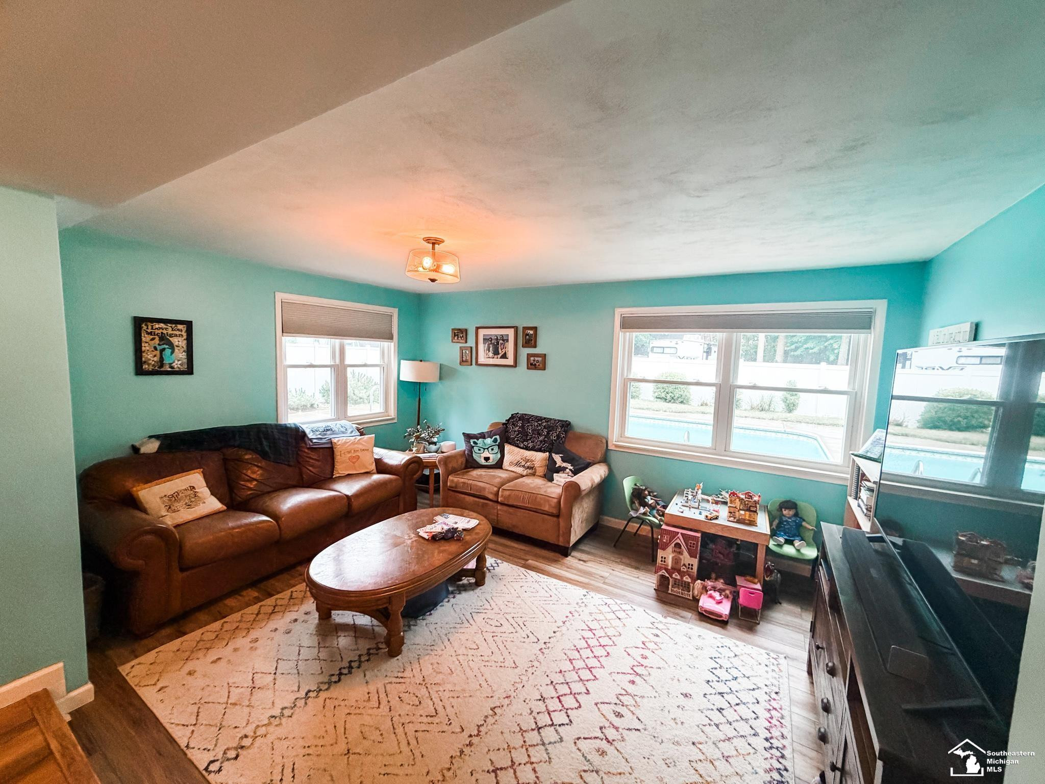 9836 Pamela Drive, Temperance, MI 48182 — Photo 14