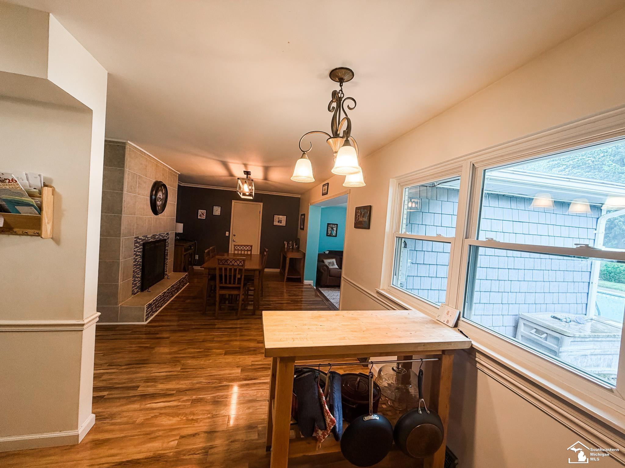 9836 Pamela Drive, Temperance, MI 48182 — Photo 15