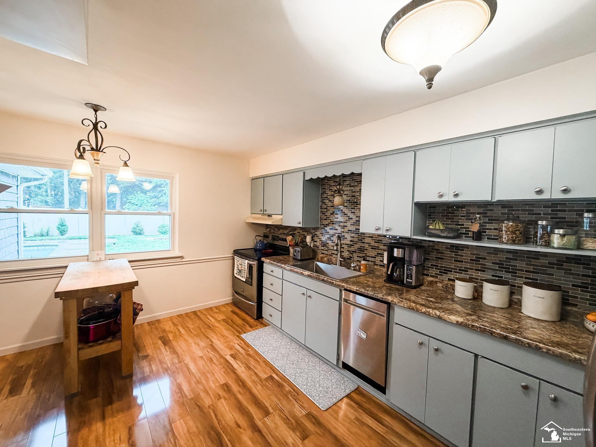 9836 Pamela Drive, Temperance, MI 48182 — Photo 19