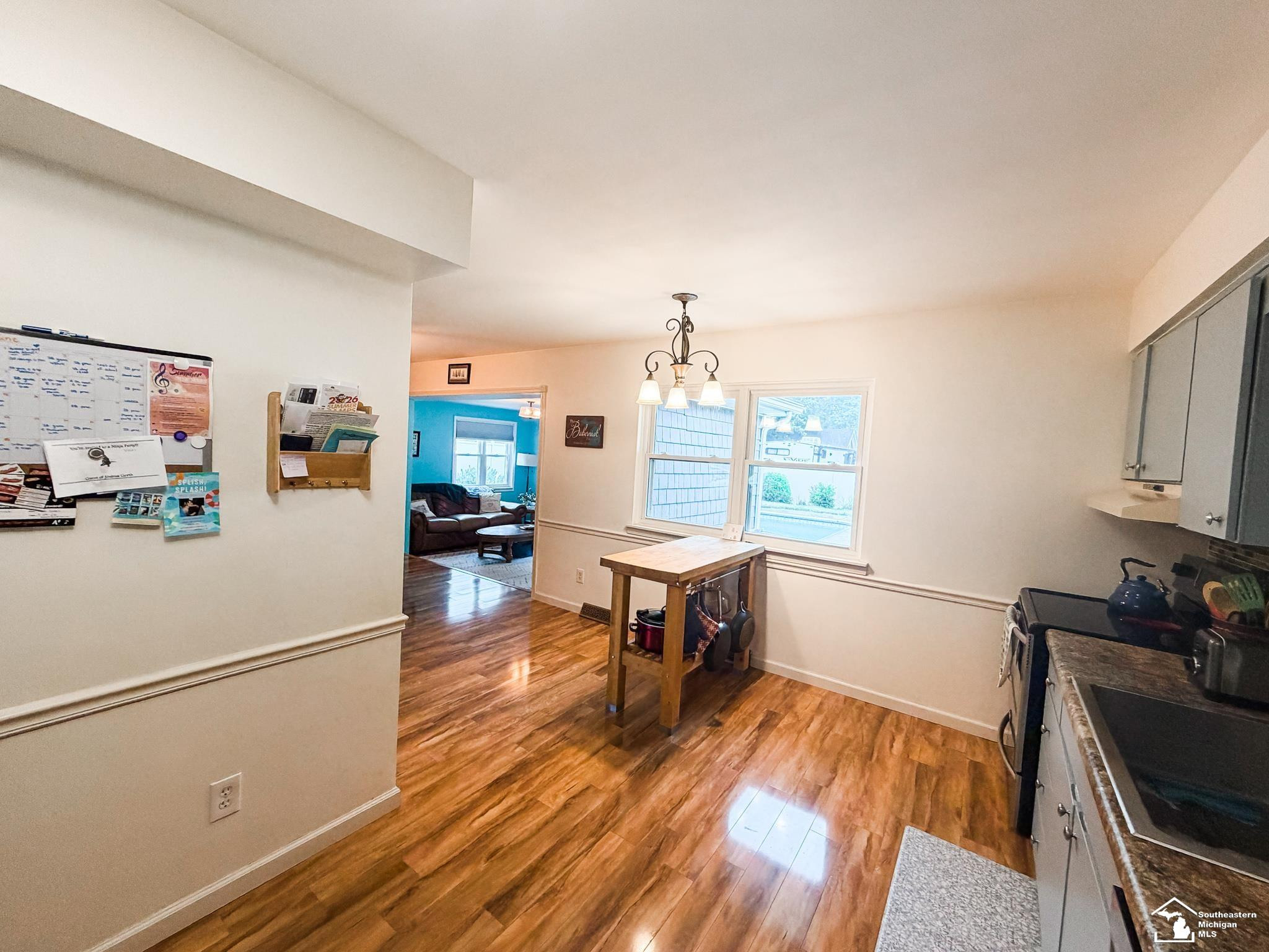 9836 Pamela Drive, Temperance, MI 48182 — Photo 21