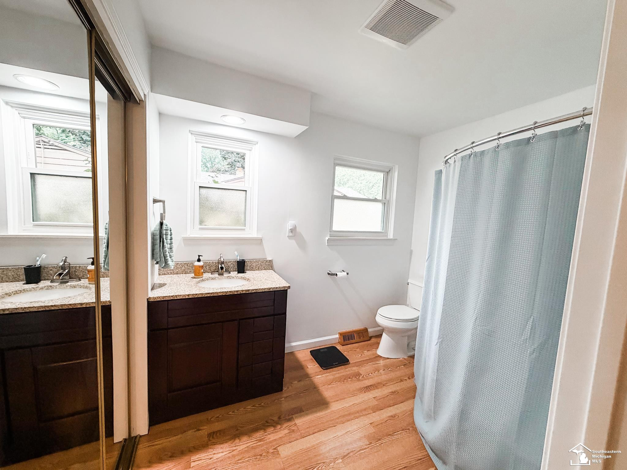 9836 Pamela Drive, Temperance, MI 48182 — Photo 26