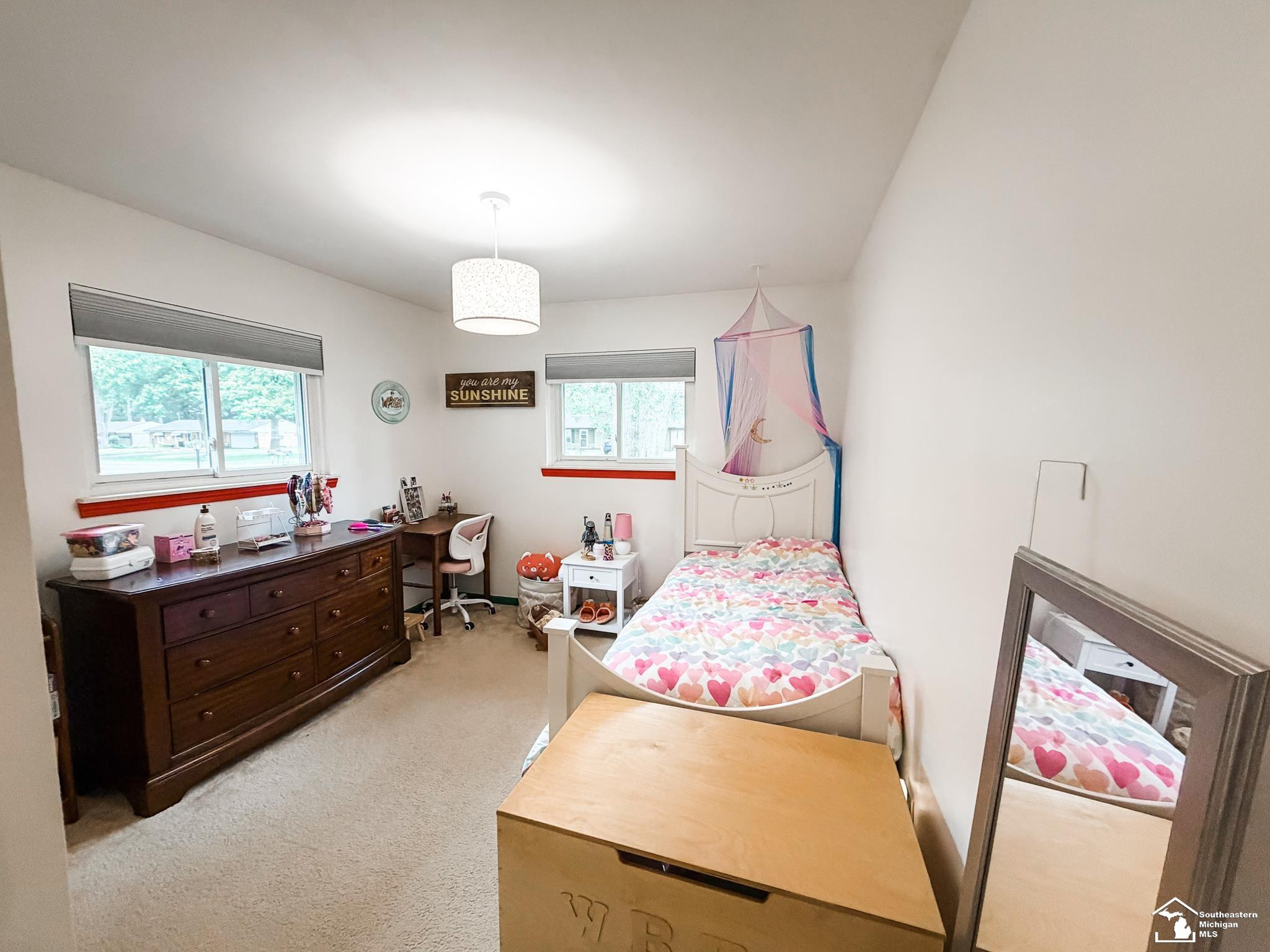 9836 Pamela Drive, Temperance, MI 48182 — Photo 27