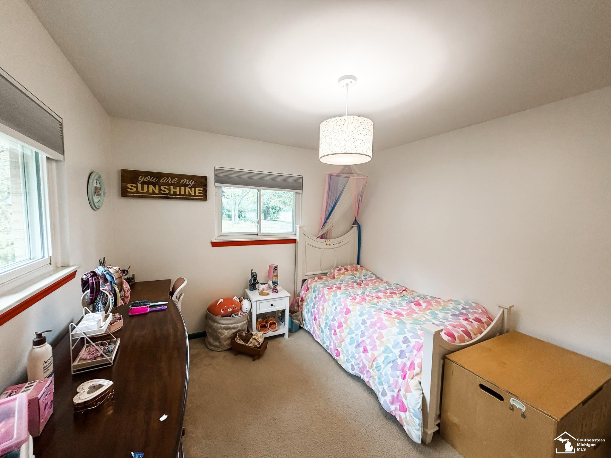 9836 Pamela Drive, Temperance, MI 48182 — Photo 28
