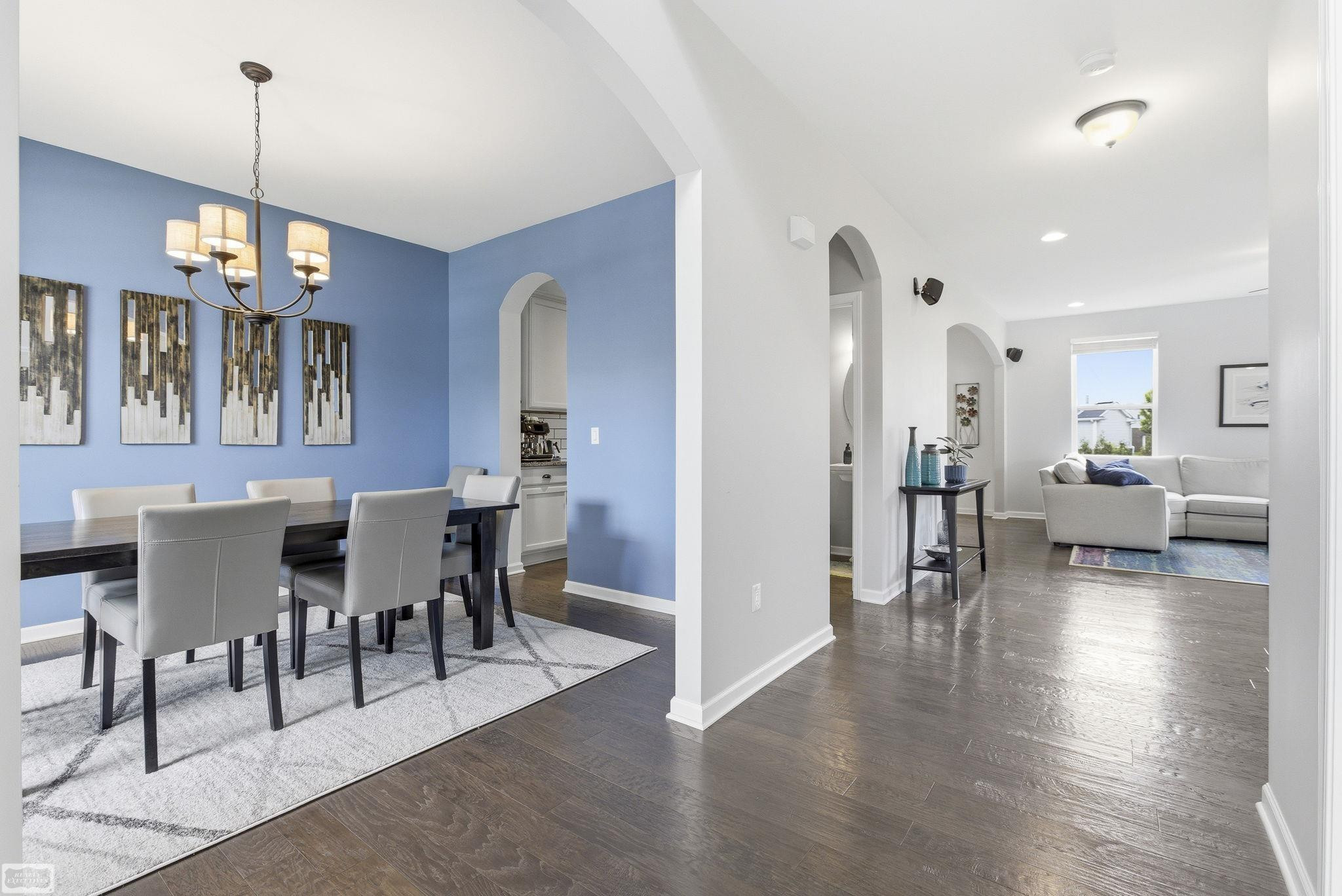 48231 Long Leaf Drive, Macomb, MI 48044 — Photo 15