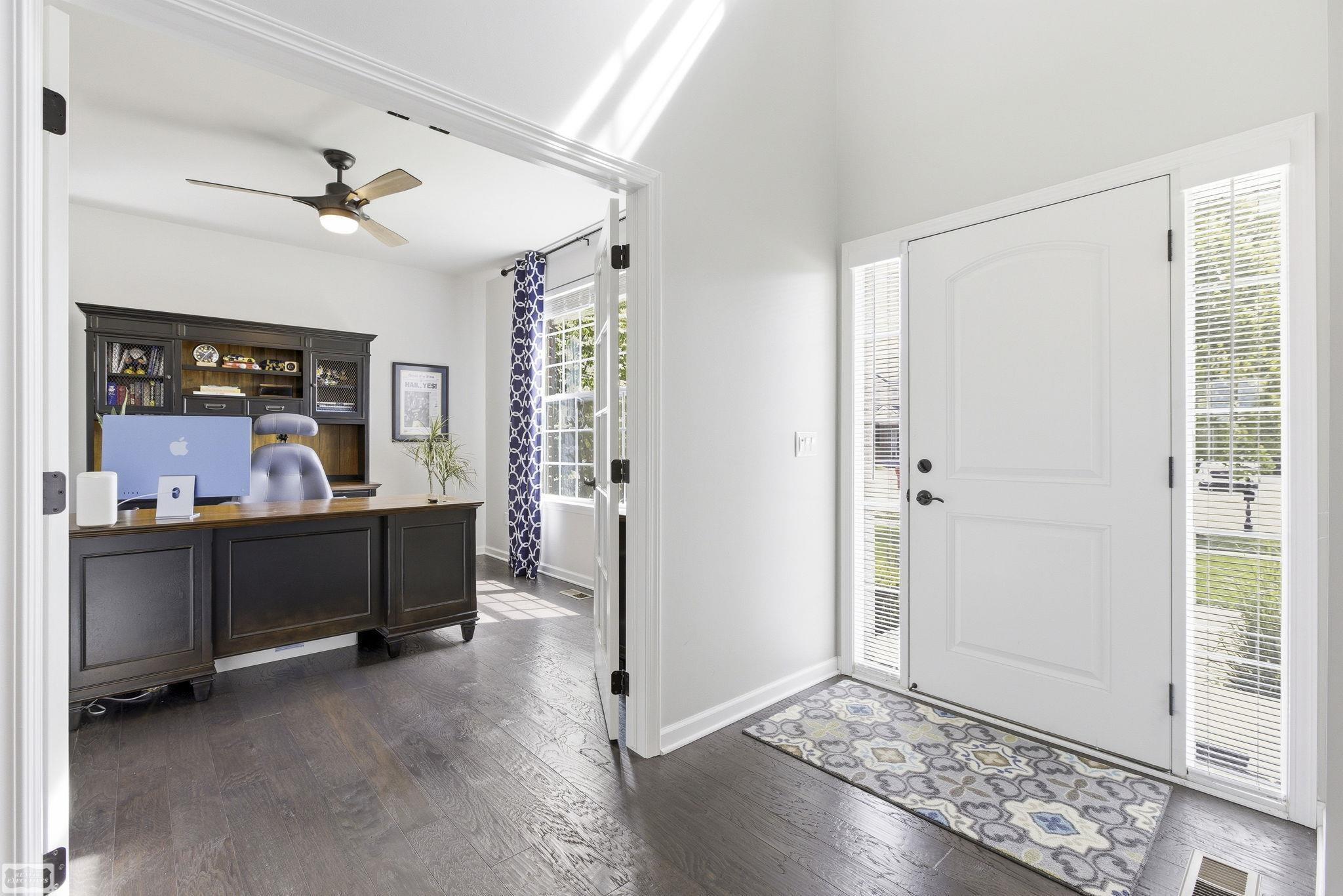 48231 Long Leaf Drive, Macomb, MI 48044 — Photo 16