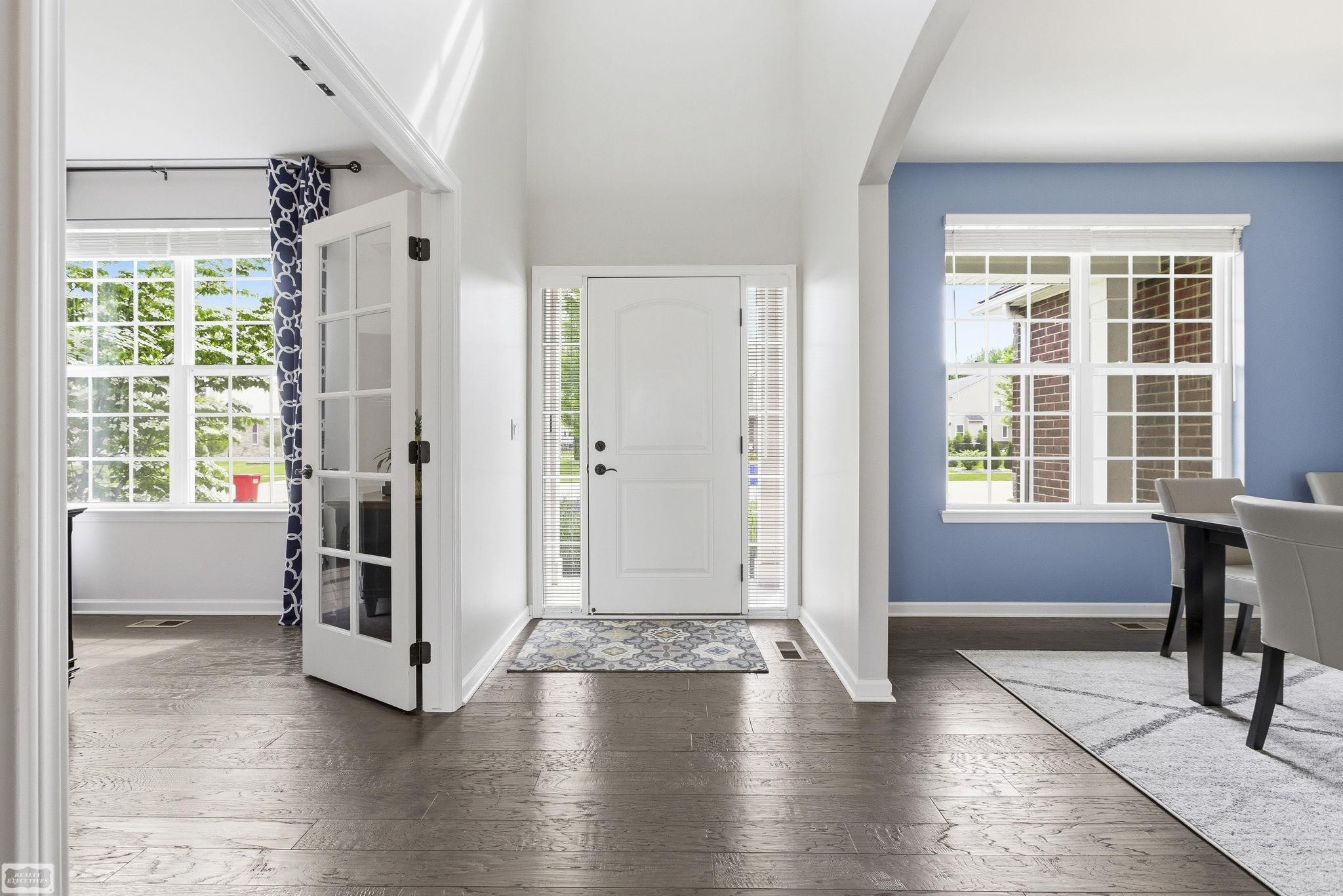 48231 Long Leaf Drive, Macomb, MI 48044 — Photo 18