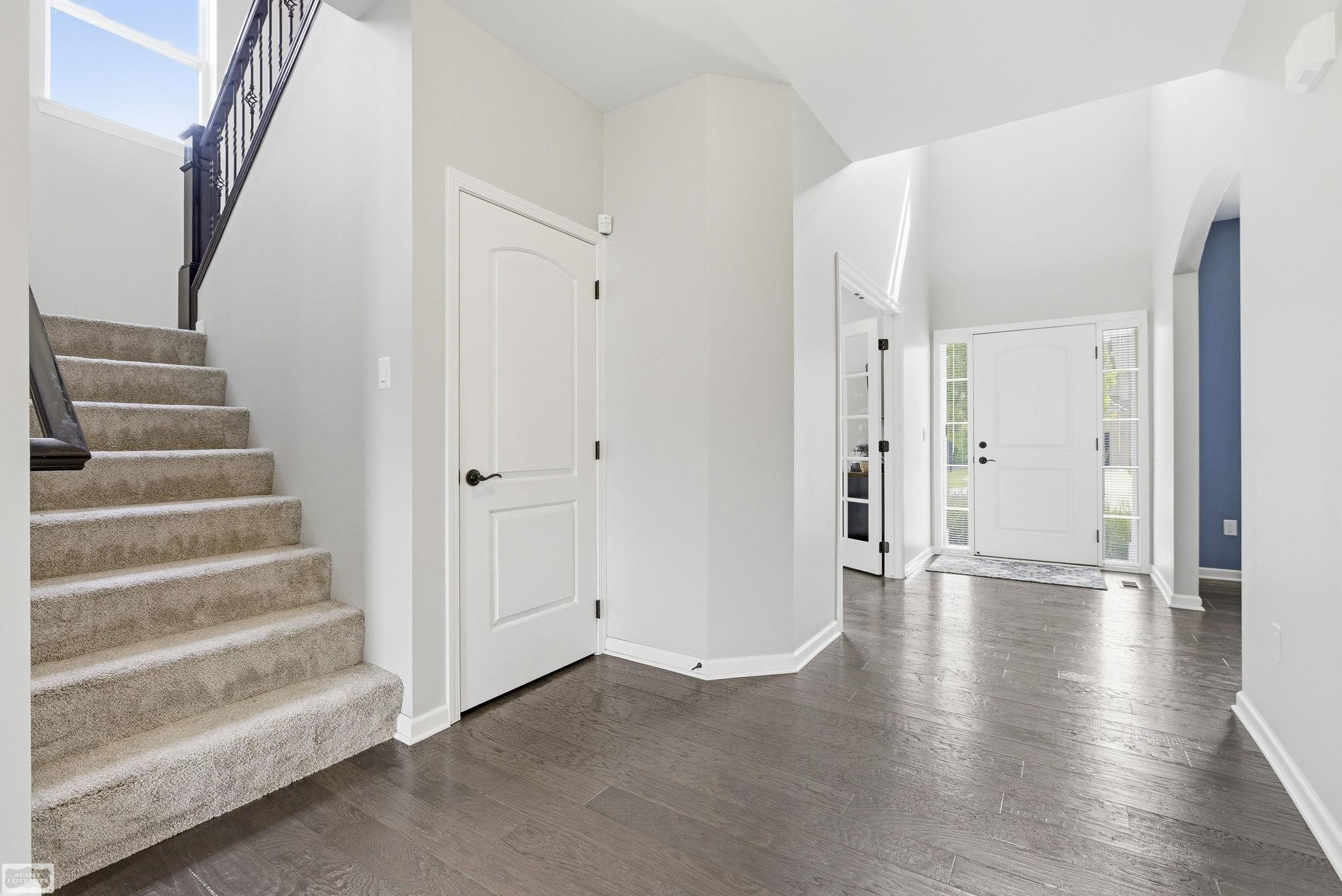 48231 Long Leaf Drive, Macomb, MI 48044 — Photo 21