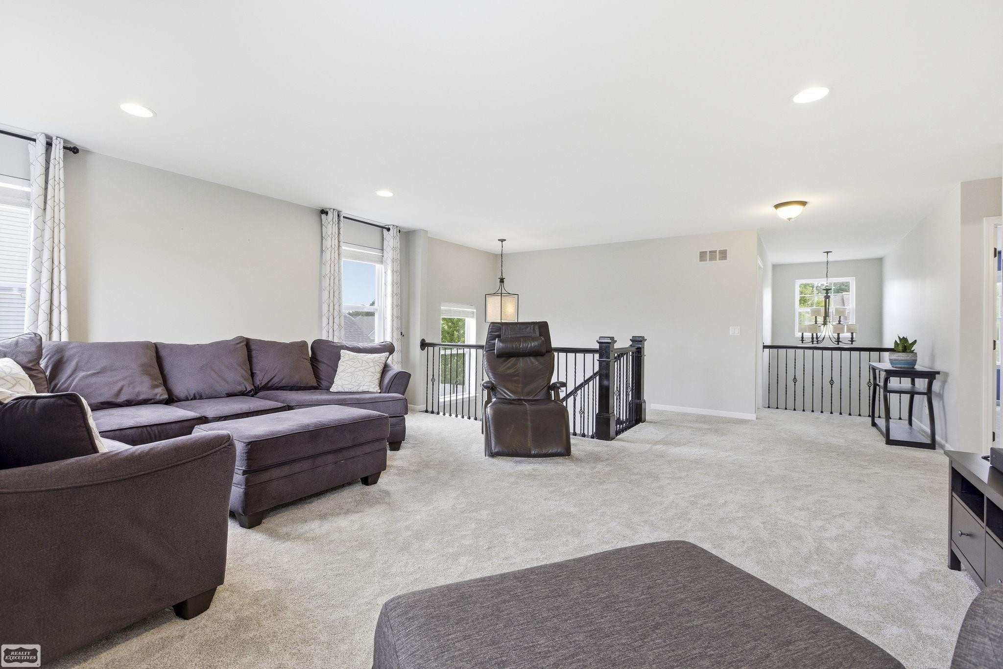 48231 Long Leaf Drive, Macomb, MI 48044 — Photo 37