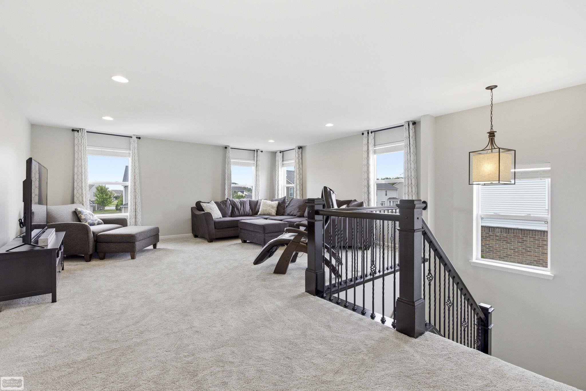 48231 Long Leaf Drive, Macomb, MI 48044 — Photo 38